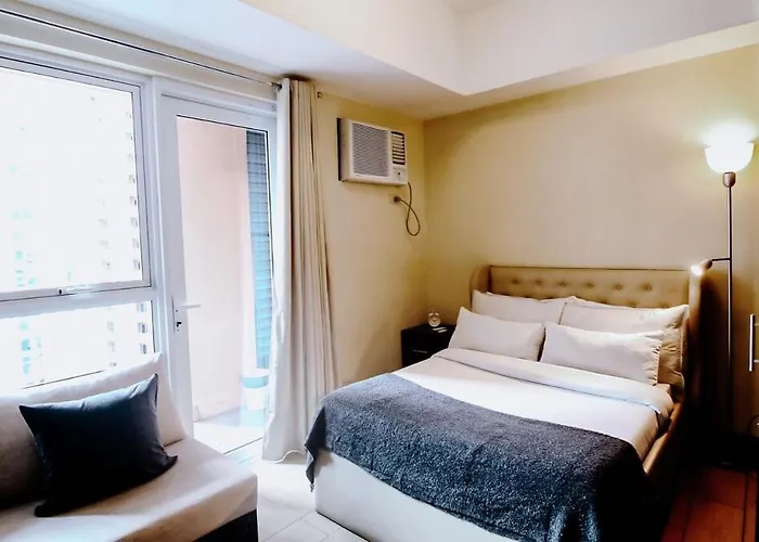 Venice Stay! Free Amenities, Steps To Grand Canal