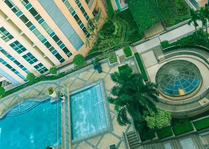 Venice Stay! Free Amenities, Steps To Grand Canal *