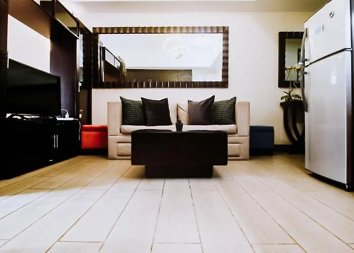 Venice Stay! Free Amenities, Steps To Grand Canal