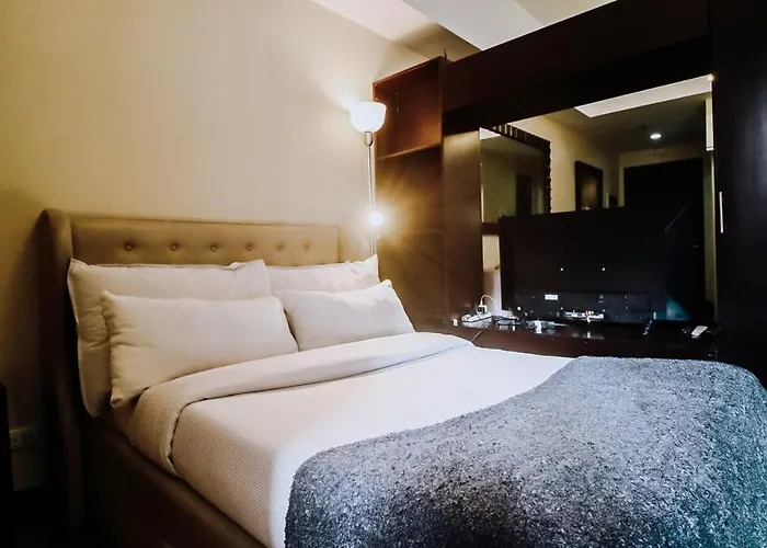 Apartment Venice Stay! Free Amenities, Steps To Grand Canal