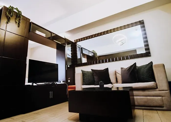 Venice Stay! Free Amenities, Steps To Grand Canal * Manila