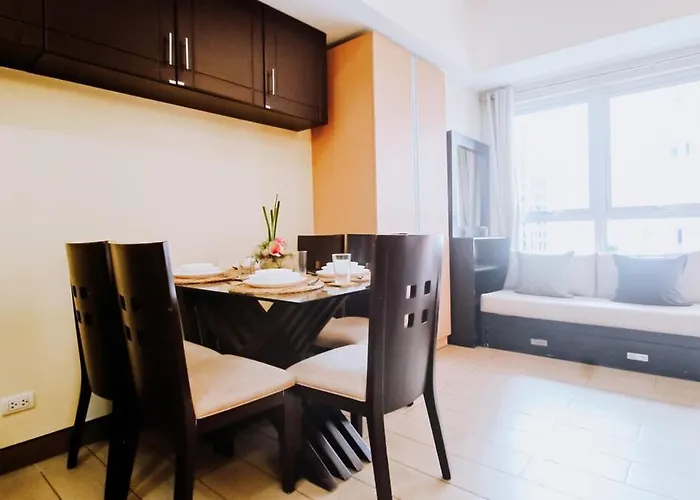 Venice Stay! Free Amenities, Steps To Grand Canal