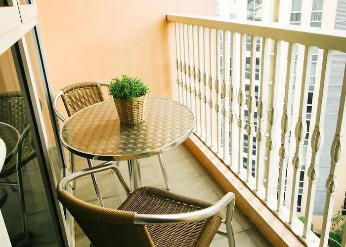Apartment Venice Stay! Free Amenities, Steps To Grand Canal