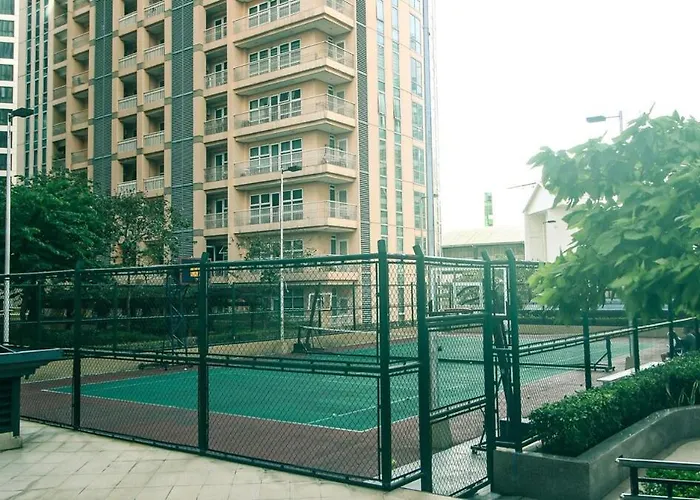 Apartment Venice Stay! Free Amenities, Steps To Grand Canal *