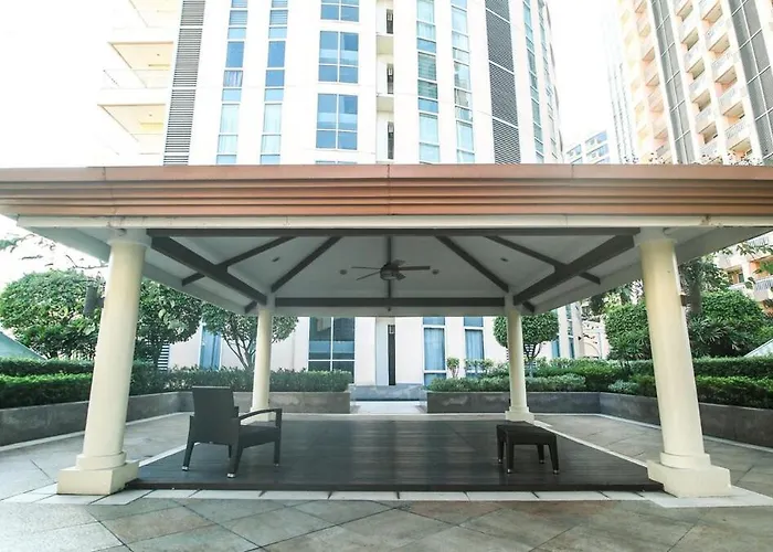 Apartment Venice Stay! Free Amenities, Steps To Grand Canal *