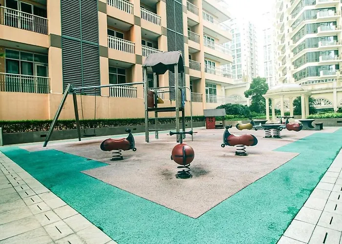Venice Stay! Free Amenities, Steps To Grand Canal Apartment