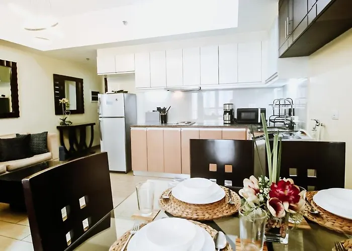 Apartment Venice Stay! Free Amenities, Steps To Grand Canal