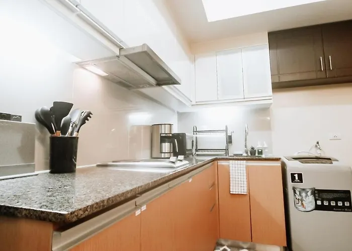 Venice Stay! Free Amenities, Steps To Grand Canal Apartment *