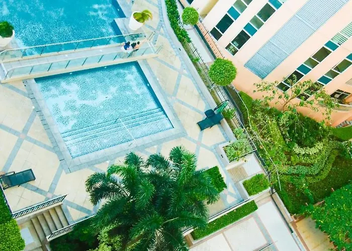 Venice Stay! Free Amenities, Steps To Grand Canal *