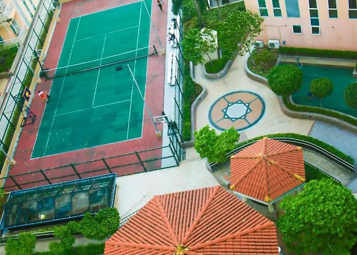 Venice Stay! Free Amenities, Steps To Grand Canal