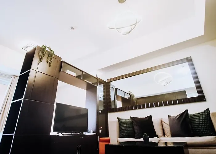Venice Stay! Free Amenities, Steps To Grand Canal *