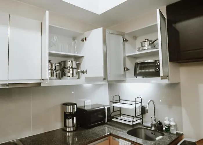 Venice Stay! Free Amenities, Steps To Grand Canal Apartment
