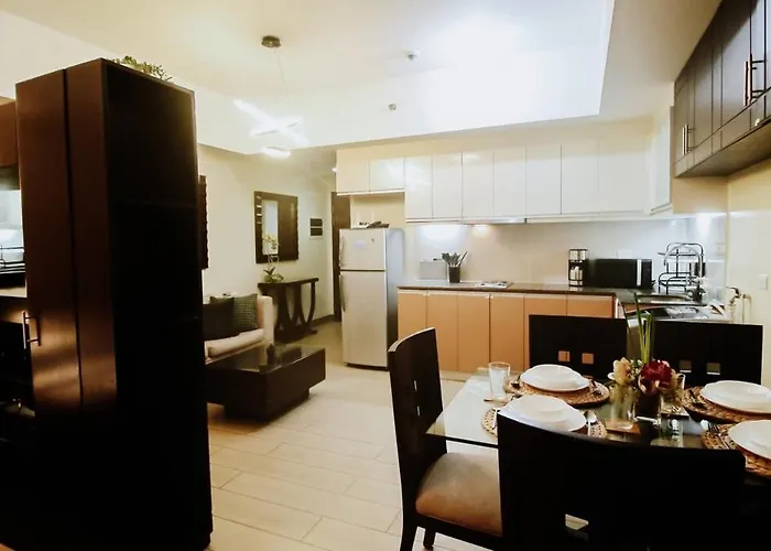 Apartment Venice Stay! Free Amenities, Steps To Grand Canal