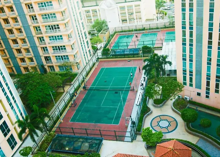 Venice Stay! Free Amenities, Steps To Grand Canal Apartment *