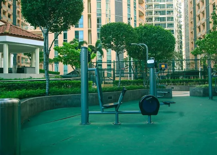 Venice Stay! Free Amenities, Steps To Grand Canal *
