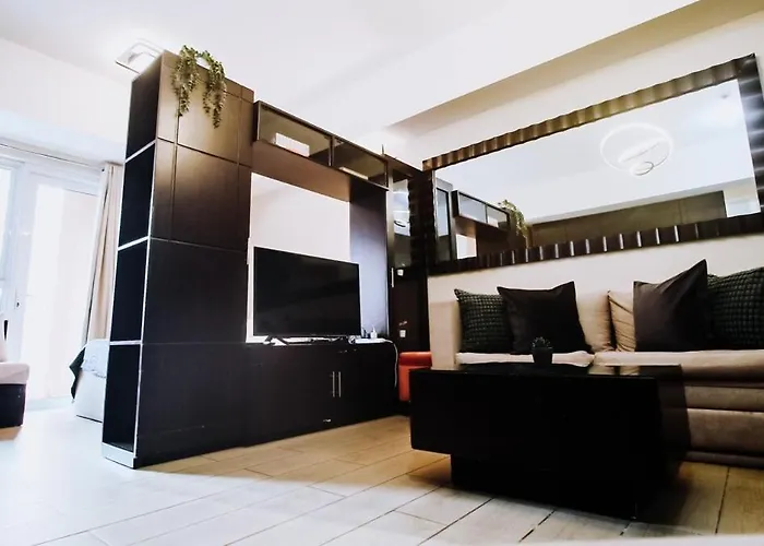 Venice Stay! Free Amenities, Steps To Grand Canal Apartment *