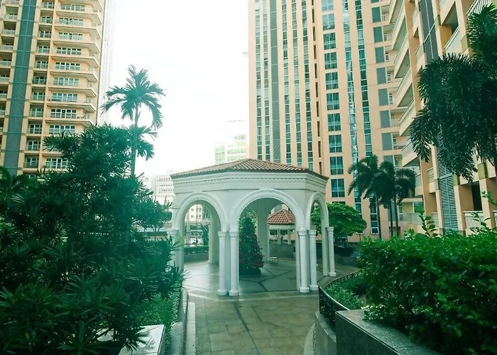 Apartment Venice Stay! Free Amenities, Steps To Grand Canal Manila