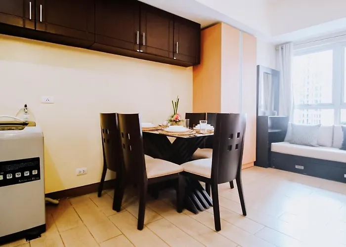 Venice Stay! Free Amenities, Steps To Grand Canal Apartment