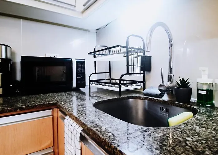 Venice Stay! Free Amenities, Steps To Grand Canal *