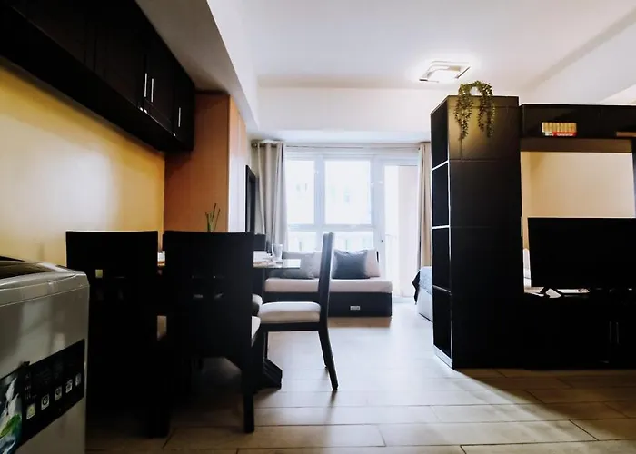 Venice Stay! Free Amenities, Steps To Grand Canal