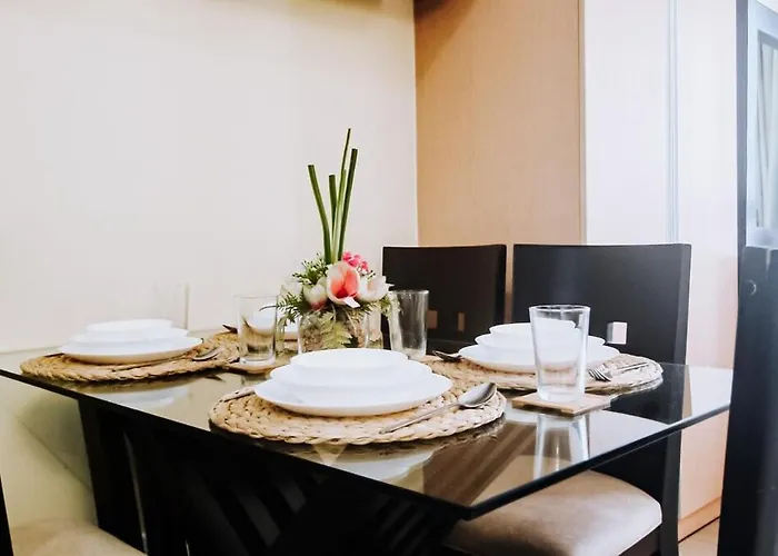 Apartment Venice Stay! Free Amenities, Steps To Grand Canal