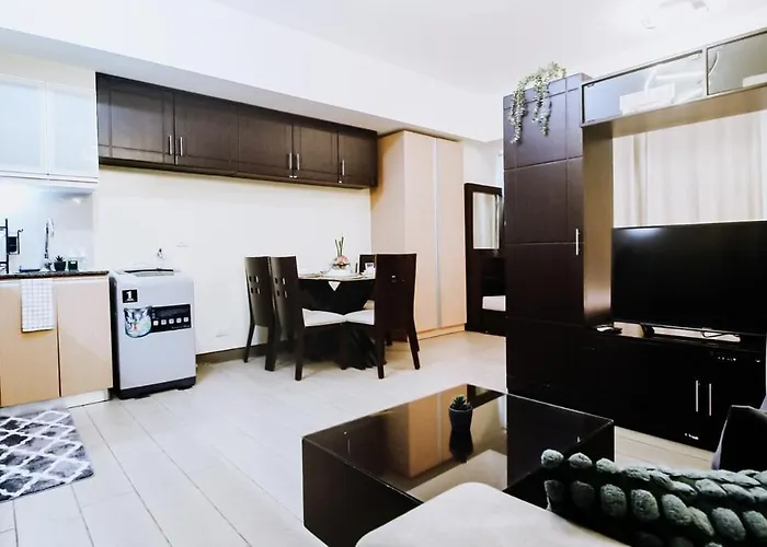 Venice Stay! Free Amenities, Steps To Grand Canal Apartment *