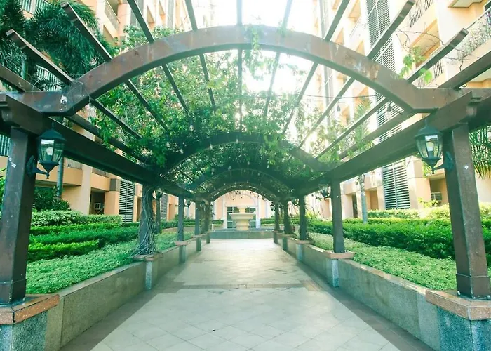 Venice Stay! Free Amenities, Steps To Grand Canal Apartment