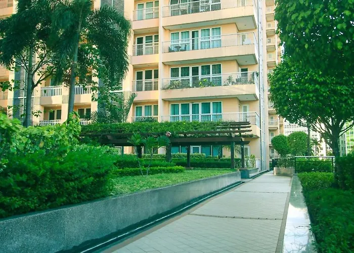Apartment Venice Stay! Free Amenities, Steps To Grand Canal