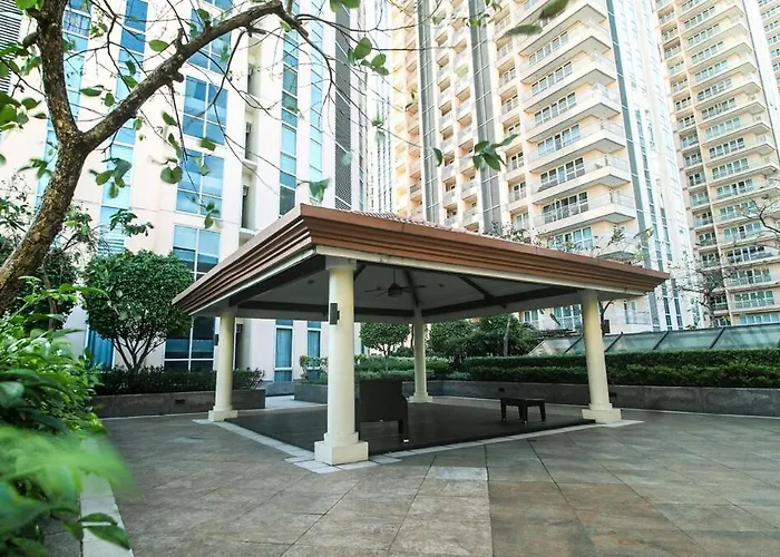 Apartment Venice Stay! Free Amenities, Steps To Grand Canal *