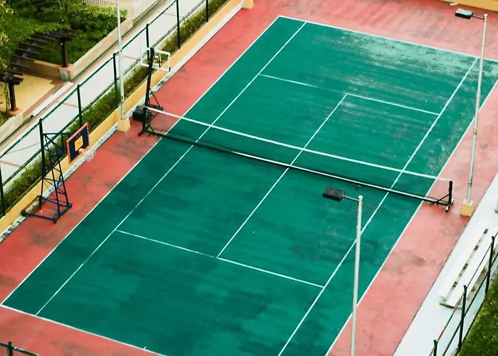 Venice Stay! Free Amenities, Steps To Grand Canal Apartment Manila