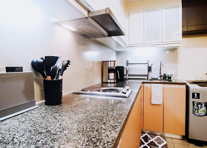 Venice Stay! Free Amenities, Steps To Grand Canal *
