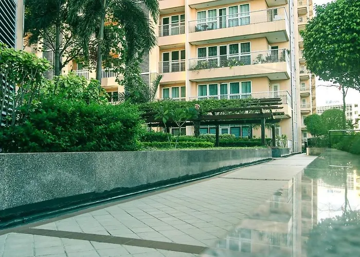 Venice Stay! Free Amenities, Steps To Grand Canal Apartment *
